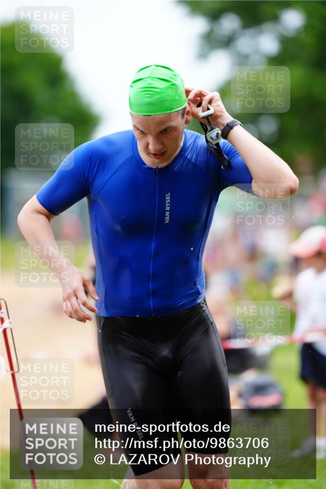 21.06.2026 - 29. Vierlanden-Triathlon LAZAROV Photography http://msf.ph/oto/9863706 21.06.2026 11:05:48 Schwimmen 636, 648, 660, 731, 744 meine-sportfotos.de