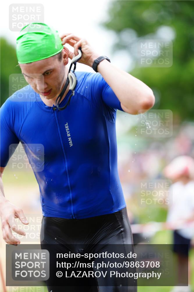 21.06.2026 - 29. Vierlanden-Triathlon LAZAROV Photography http://msf.ph/oto/9863708 21.06.2026 11:05:48 Schwimmen 636, 648, 660, 731, 744 meine-sportfotos.de