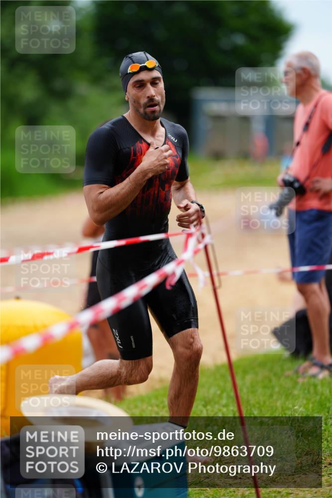 21.06.2026 - 29. Vierlanden-Triathlon LAZAROV Photography http://msf.ph/oto/9863709 21.06.2026 11:05:52 Schwimmen 636, 648, 660, 731 meine-sportfotos.de