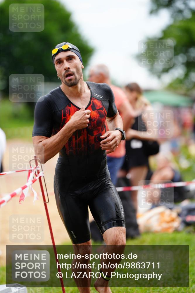 21.06.2026 - 29. Vierlanden-Triathlon LAZAROV Photography http://msf.ph/oto/9863711 21.06.2026 11:05:52 Schwimmen 636, 648, 660, 731 meine-sportfotos.de