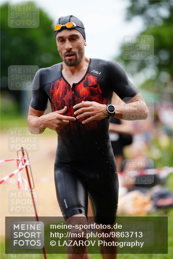21.06.2026 - 29. Vierlanden-Triathlon LAZAROV Photography http://msf.ph/oto/9863713 21.06.2026 11:05:53 Schwimmen 636, 648, 660, 731 meine-sportfotos.de