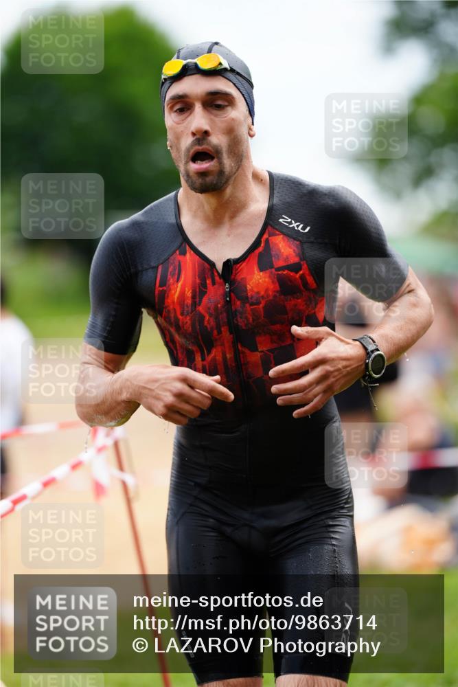 21.06.2026 - 29. Vierlanden-Triathlon LAZAROV Photography http://msf.ph/oto/9863714 21.06.2026 11:05:53 Schwimmen 636, 648, 660, 731 meine-sportfotos.de
