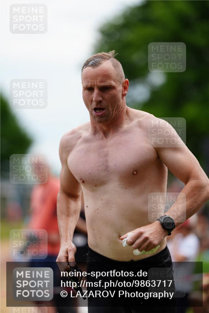 21.06.2026 - 29. Vierlanden-Triathlon LAZAROV Photography http://msf.ph/oto/9863717 21.06.2026 11:05:59 Schwimmen 636, 660, 731 meine-sportfotos.de