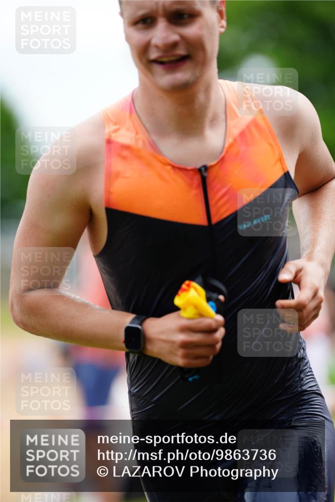 21.06.2026 - 29. Vierlanden-Triathlon LAZAROV Photography http://msf.ph/oto/9863736 21.06.2026 11:06:48 Schwimmen 635, 664, 717, 737 meine-sportfotos.de