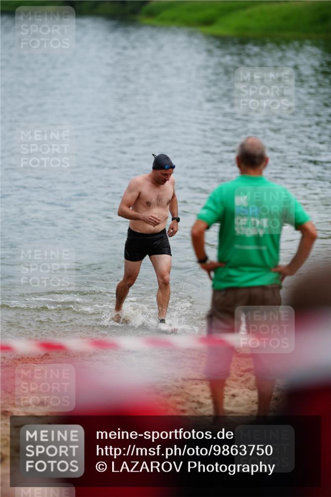 21.06.2026 - 29. Vierlanden-Triathlon LAZAROV Photography http://msf.ph/oto/9863750 21.06.2026 11:07:07 Schwimmen 684 meine-sportfotos.de