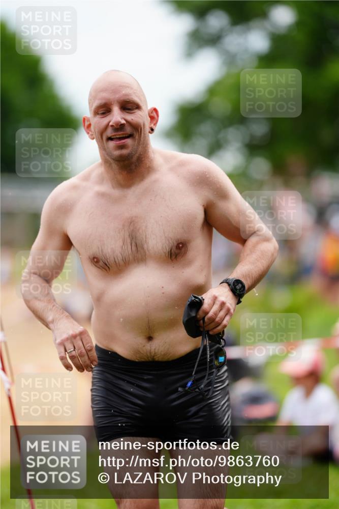 21.06.2026 - 29. Vierlanden-Triathlon LAZAROV Photography http://msf.ph/oto/9863760 21.06.2026 11:07:18 Schwimmen 684 meine-sportfotos.de
