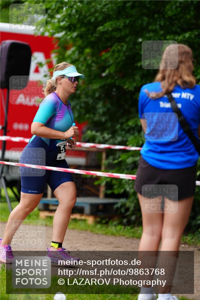 21.06.2026 - 29. Vierlanden-Triathlon LAZAROV Photography http://msf.ph/oto/9863768 21.06.2026 11:07:53 Schwimmen  meine-sportfotos.de