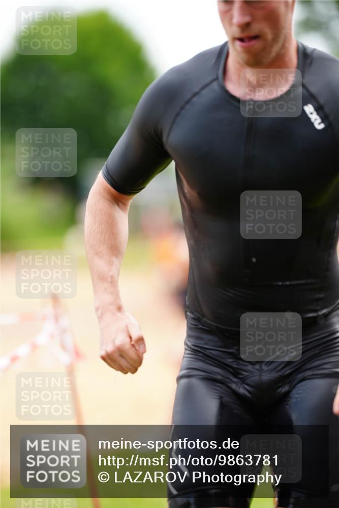 21.06.2026 - 29. Vierlanden-Triathlon LAZAROV Photography http://msf.ph/oto/9863781 21.06.2026 11:08:24 Schwimmen 645, 658, 735 meine-sportfotos.de