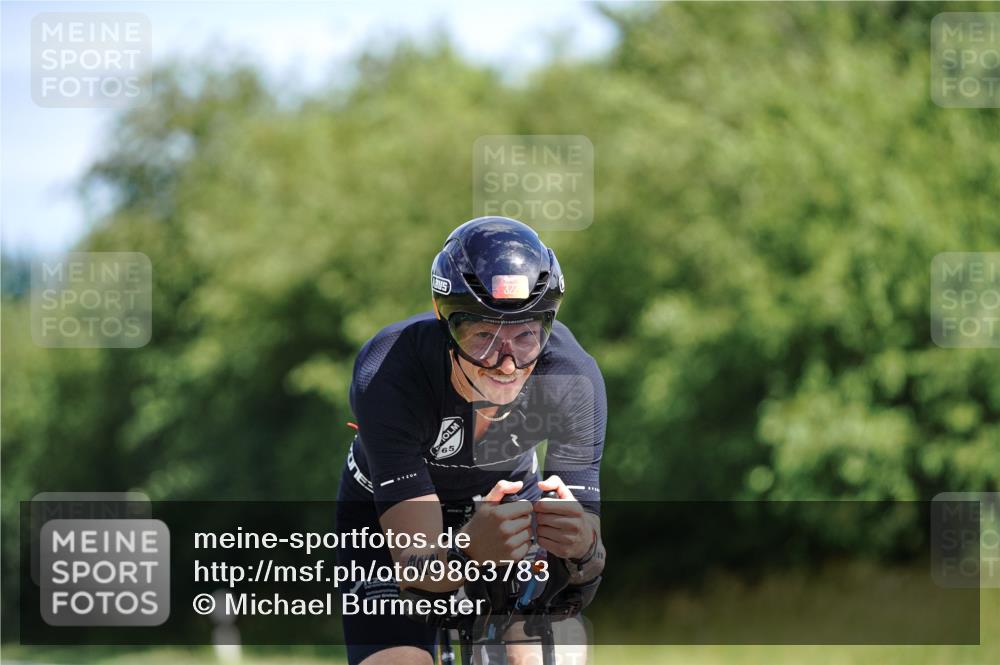 21.06.2026 - Viking Triathlon Michael Burmester http://msf.ph/oto/9863783 21.06.2026 11:41:35 Radfahren 25, 214, 219, 222, 239, 269, 314, 322, 407, 508, 547, 549, 575 meine-sportfotos.de