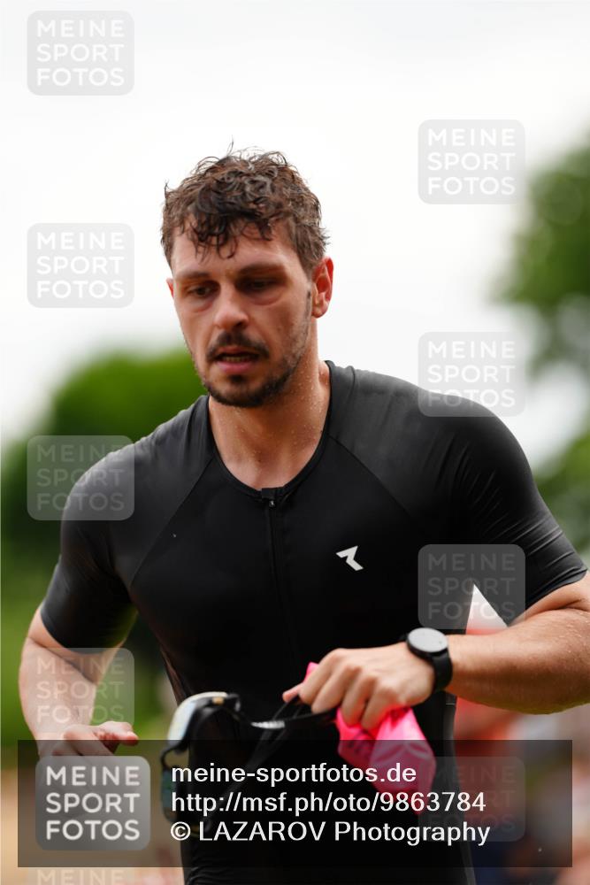 21.06.2026 - 29. Vierlanden-Triathlon LAZAROV Photography http://msf.ph/oto/9863784 21.06.2026 11:08:28 Schwimmen 645, 658, 735 meine-sportfotos.de