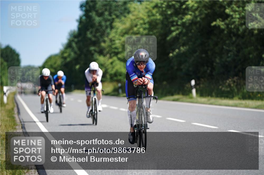 21.06.2026 - Viking Triathlon Michael Burmester http://msf.ph/oto/9863786 21.06.2026 11:41:39 Radfahren 25, 214, 219, 239, 269, 314, 322, 407, 508, 547, 549, 575 meine-sportfotos.de