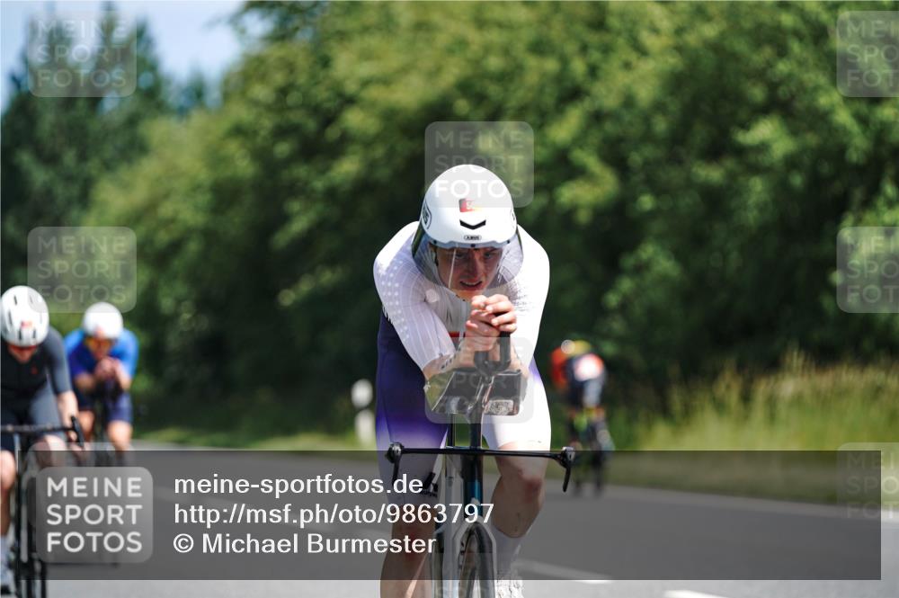 21.06.2026 - Viking Triathlon Michael Burmester http://msf.ph/oto/9863797 21.06.2026 11:41:41 Radfahren 25, 214, 219, 239, 269, 314, 322, 407, 508, 547, 549, 575 meine-sportfotos.de