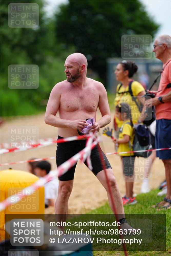 21.06.2026 - 29. Vierlanden-Triathlon LAZAROV Photography http://msf.ph/oto/9863799 21.06.2026 11:09:46 Schwimmen 651, 683, 748, 782 meine-sportfotos.de
