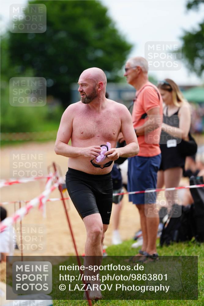 21.06.2026 - 29. Vierlanden-Triathlon LAZAROV Photography http://msf.ph/oto/9863801 21.06.2026 11:09:47 Schwimmen 651, 683, 748, 782 meine-sportfotos.de