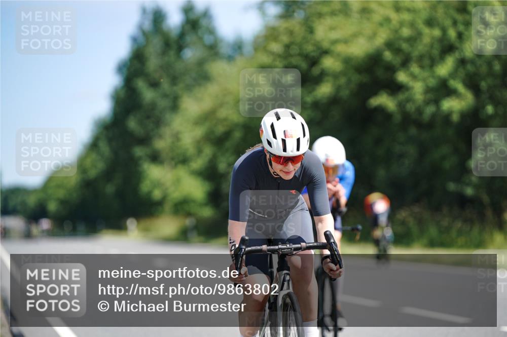 21.06.2026 - Viking Triathlon Michael Burmester http://msf.ph/oto/9863802 21.06.2026 11:41:41 Radfahren 25, 214, 219, 239, 269, 314, 322, 407, 508, 547, 549, 575 meine-sportfotos.de