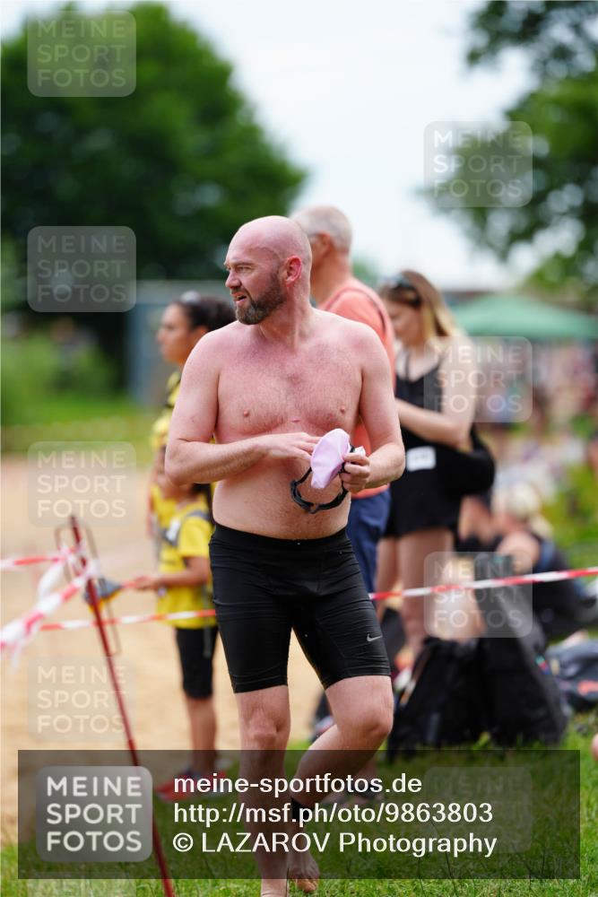 21.06.2026 - 29. Vierlanden-Triathlon LAZAROV Photography http://msf.ph/oto/9863803 21.06.2026 11:09:47 Schwimmen 651, 683, 748, 782 meine-sportfotos.de