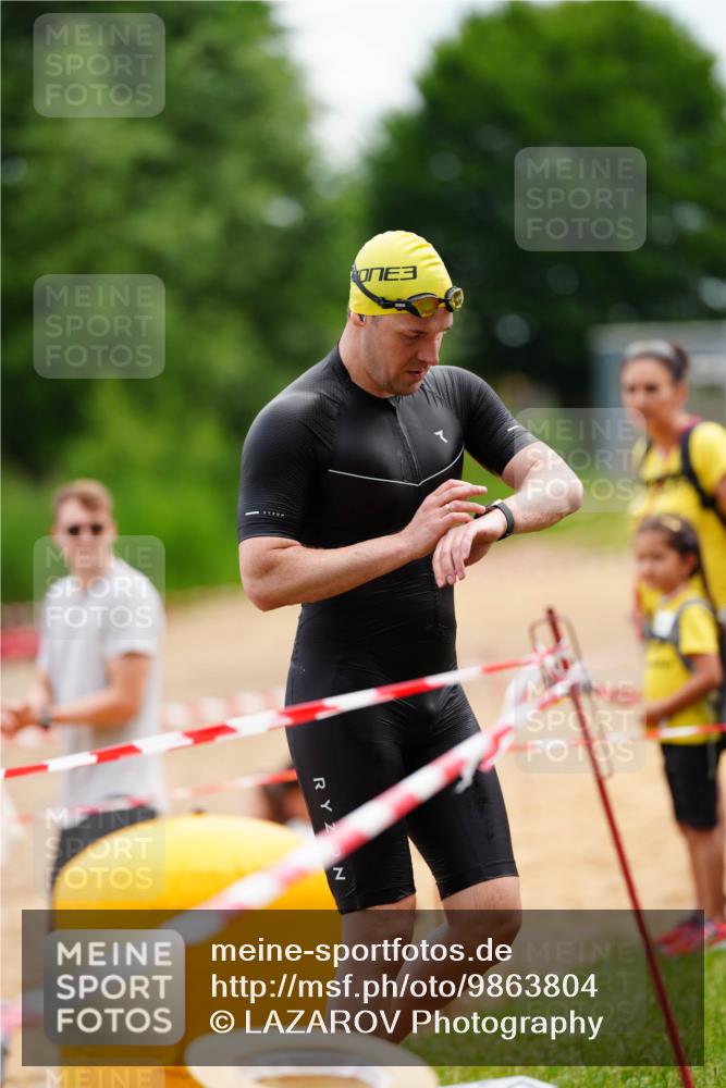 21.06.2026 - 29. Vierlanden-Triathlon LAZAROV Photography http://msf.ph/oto/9863804 21.06.2026 11:09:49 Schwimmen 651, 683, 748, 782 meine-sportfotos.de