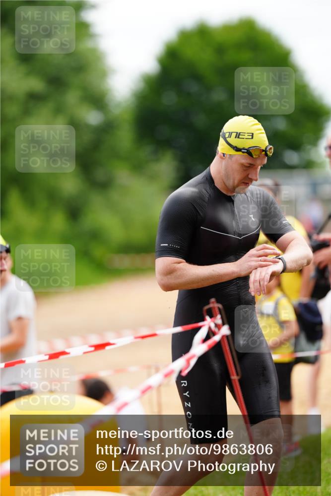 21.06.2026 - 29. Vierlanden-Triathlon LAZAROV Photography http://msf.ph/oto/9863806 21.06.2026 11:09:49 Schwimmen 651, 683, 748, 782 meine-sportfotos.de