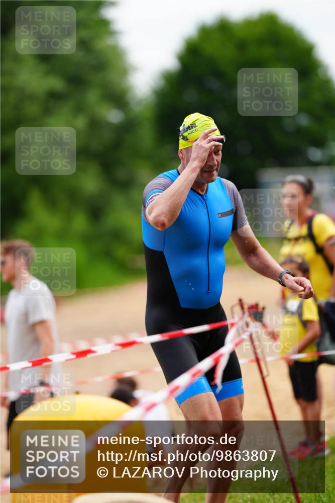 21.06.2026 - 29. Vierlanden-Triathlon LAZAROV Photography http://msf.ph/oto/9863807 21.06.2026 11:09:50 Schwimmen 651, 683, 748, 782 meine-sportfotos.de