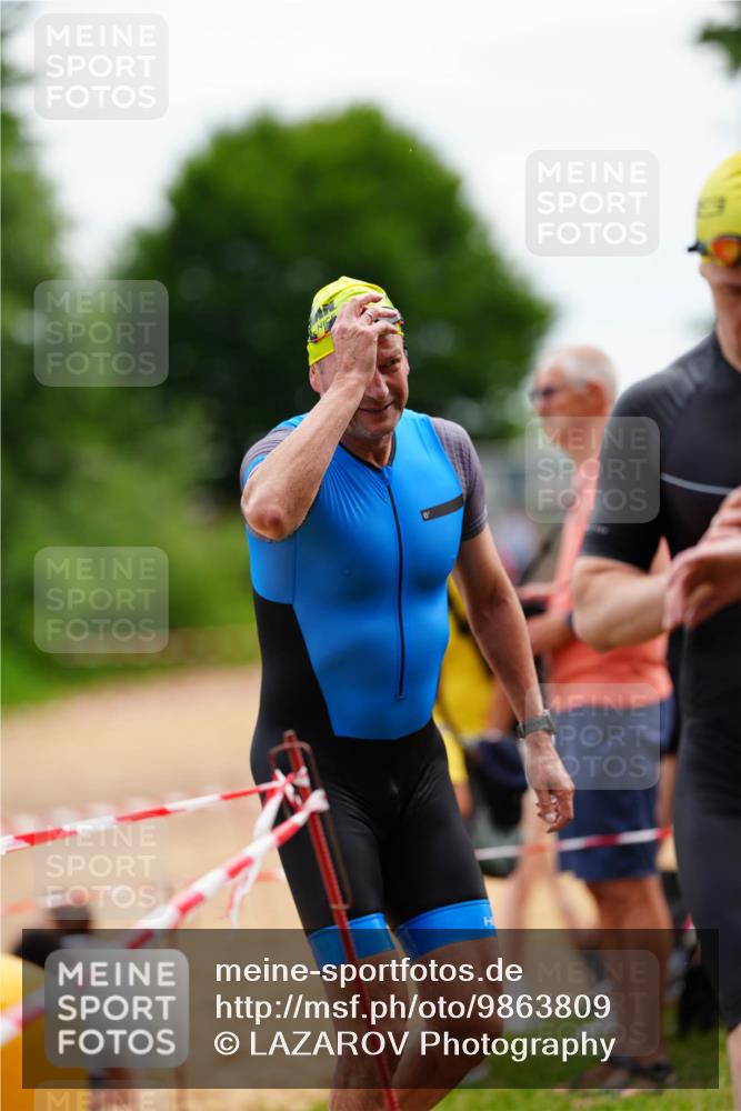 21.06.2026 - 29. Vierlanden-Triathlon LAZAROV Photography http://msf.ph/oto/9863809 21.06.2026 11:09:51 Schwimmen 651, 683, 748, 782 meine-sportfotos.de