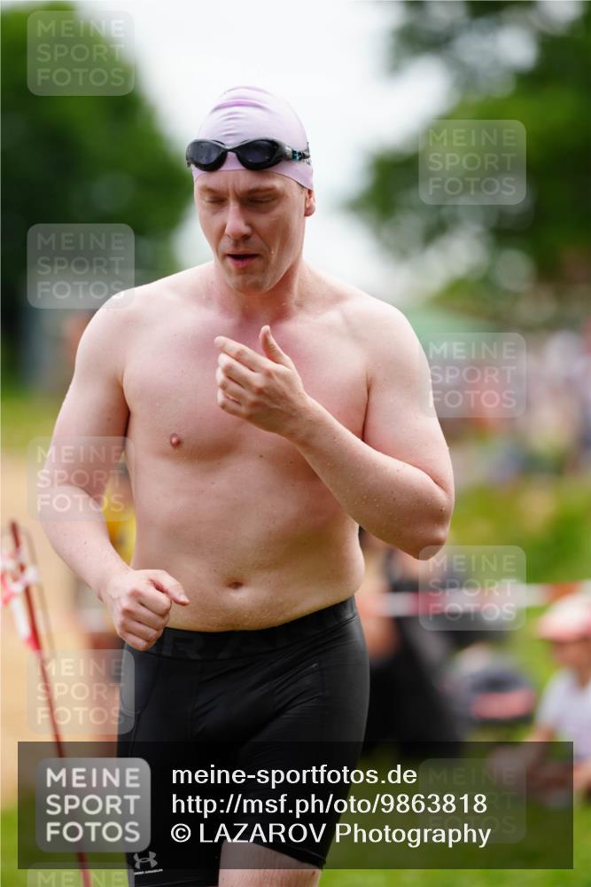 21.06.2026 - 29. Vierlanden-Triathlon LAZAROV Photography http://msf.ph/oto/9863818 21.06.2026 11:10:16 Schwimmen 741, 755, 773 meine-sportfotos.de
