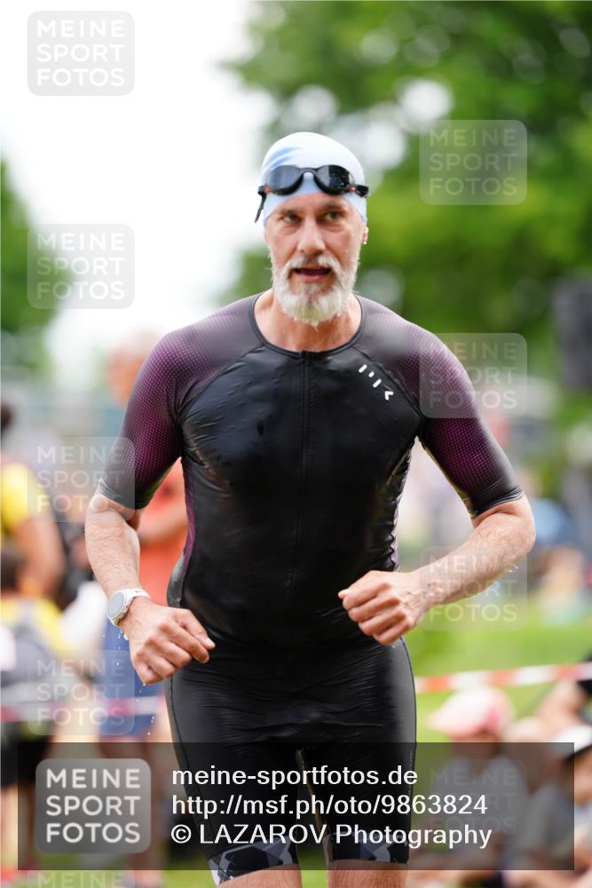 21.06.2026 - 29. Vierlanden-Triathlon LAZAROV Photography http://msf.ph/oto/9863824 21.06.2026 11:10:26 Schwimmen 730, 755 meine-sportfotos.de