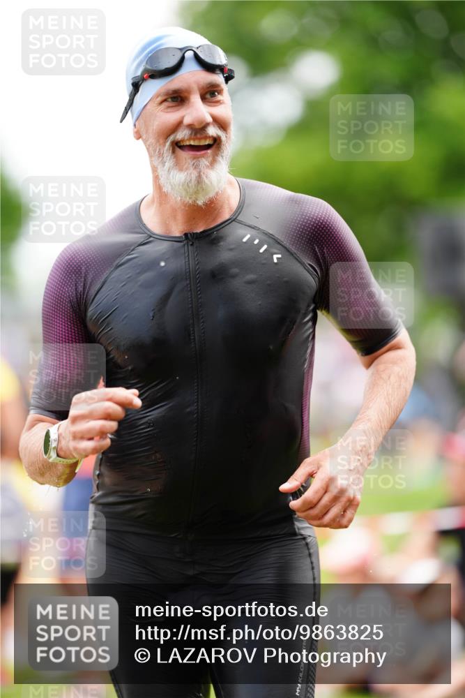 21.06.2026 - 29. Vierlanden-Triathlon LAZAROV Photography http://msf.ph/oto/9863825 21.06.2026 11:10:26 Schwimmen 730, 755 meine-sportfotos.de