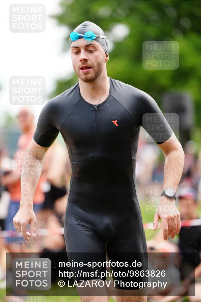 21.06.2026 - 29. Vierlanden-Triathlon LAZAROV Photography http://msf.ph/oto/9863826 21.06.2026 11:10:30 Schwimmen 730, 755, 777 meine-sportfotos.de