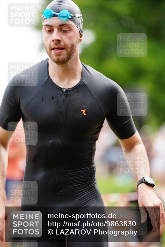 21.06.2026 - 29. Vierlanden-Triathlon LAZAROV Photography http://msf.ph/oto/9863830 21.06.2026 11:10:31 Schwimmen 730, 755, 777 meine-sportfotos.de