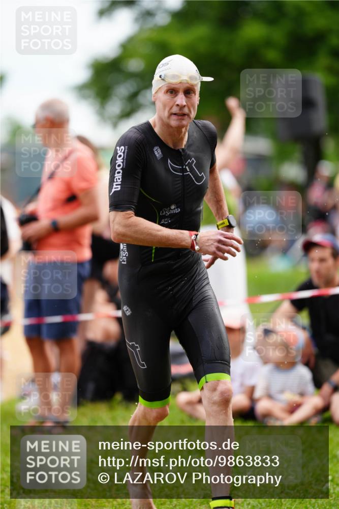 21.06.2026 - 29. Vierlanden-Triathlon LAZAROV Photography http://msf.ph/oto/9863833 21.06.2026 11:10:39 Schwimmen 764, 777, 802 meine-sportfotos.de