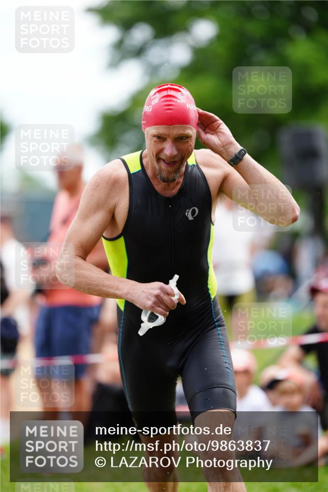 21.06.2026 - 29. Vierlanden-Triathlon LAZAROV Photography http://msf.ph/oto/9863837 21.06.2026 11:10:48 Schwimmen 756, 764, 802, 805, 821 meine-sportfotos.de