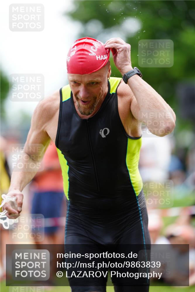 21.06.2026 - 29. Vierlanden-Triathlon LAZAROV Photography http://msf.ph/oto/9863839 21.06.2026 11:10:48 Schwimmen 756, 764, 802, 805, 821 meine-sportfotos.de