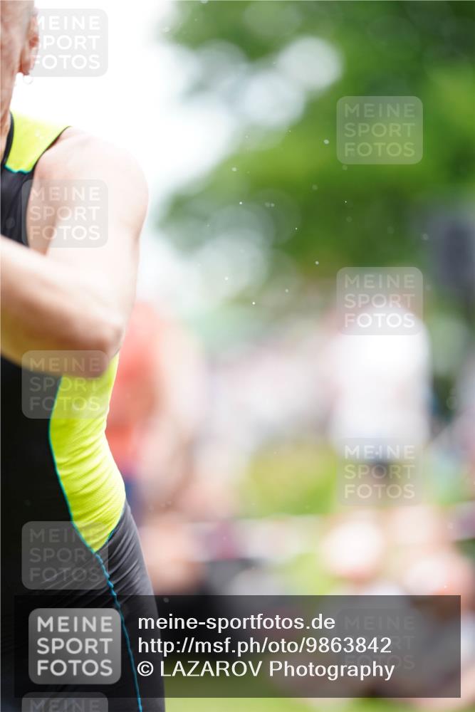21.06.2026 - 29. Vierlanden-Triathlon LAZAROV Photography http://msf.ph/oto/9863842 21.06.2026 11:10:49 Schwimmen 756, 764, 767, 802, 805, 821 meine-sportfotos.de