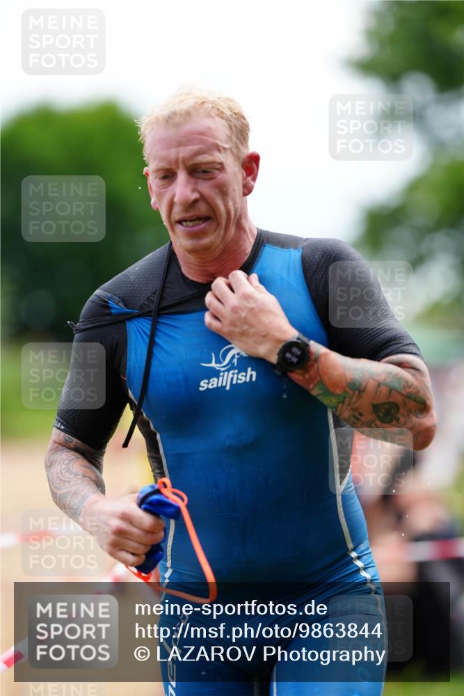 21.06.2026 - 29. Vierlanden-Triathlon LAZAROV Photography http://msf.ph/oto/9863844 21.06.2026 11:10:50 Schwimmen 756, 764, 767, 802, 805, 821 meine-sportfotos.de