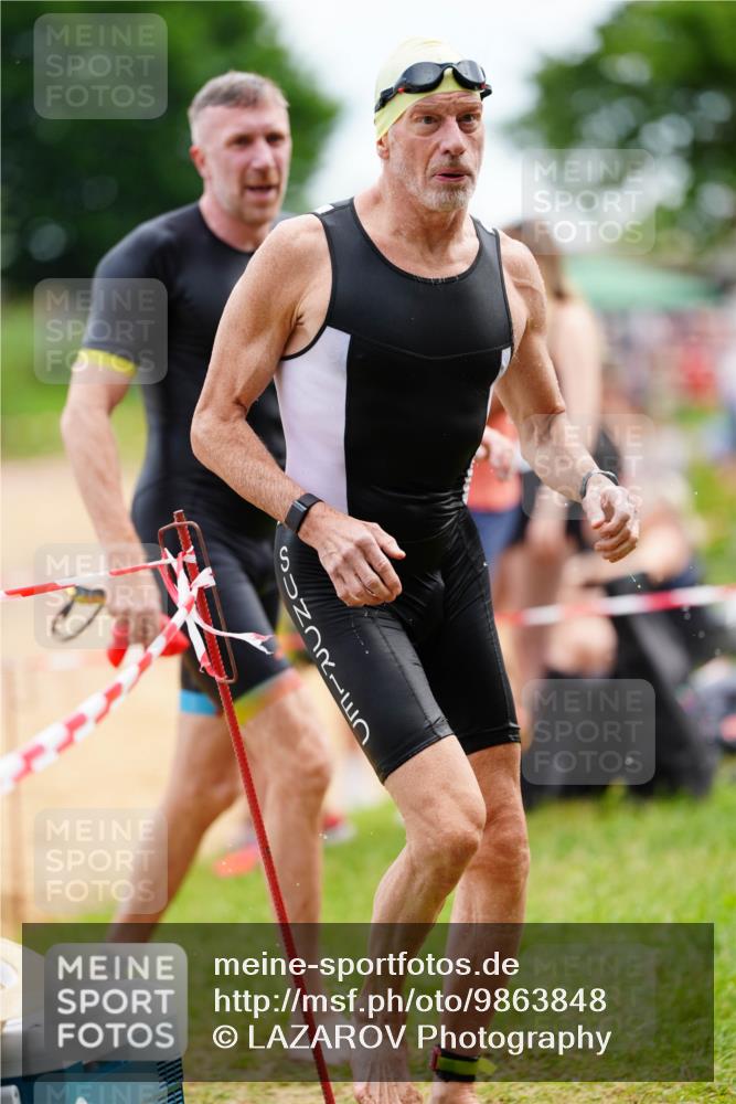 21.06.2026 - 29. Vierlanden-Triathlon LAZAROV Photography http://msf.ph/oto/9863848 21.06.2026 11:10:57 Schwimmen 756, 767, 805, 821 meine-sportfotos.de