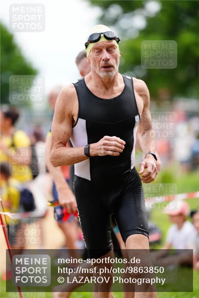 21.06.2026 - 29. Vierlanden-Triathlon LAZAROV Photography http://msf.ph/oto/9863850 21.06.2026 11:10:57 Schwimmen 756, 767, 805, 821 meine-sportfotos.de
