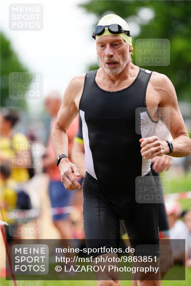 21.06.2026 - 29. Vierlanden-Triathlon LAZAROV Photography http://msf.ph/oto/9863851 21.06.2026 11:10:57 Schwimmen 756, 767, 805, 821 meine-sportfotos.de