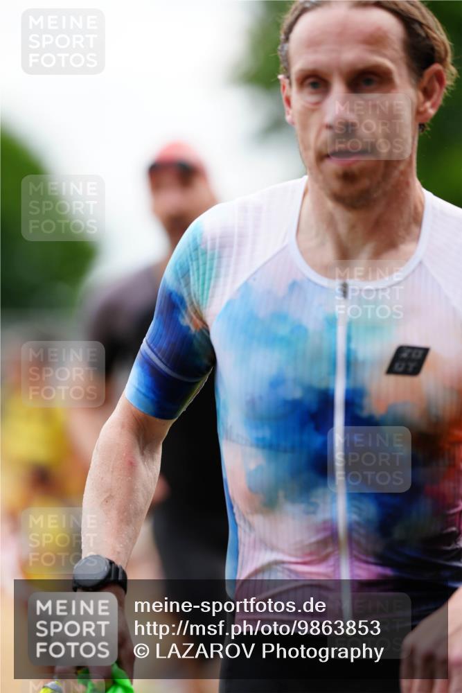 21.06.2026 - 29. Vierlanden-Triathlon LAZAROV Photography http://msf.ph/oto/9863853 21.06.2026 11:11:00 Schwimmen 756, 767, 805, 821 meine-sportfotos.de