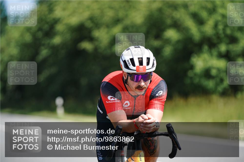 21.06.2026 - Viking Triathlon Michael Burmester http://msf.ph/oto/9863862 21.06.2026 11:42:39 Radfahren 16, 53, 90, 116, 118, 132, 226, 397, 556, 634, 645, 661 meine-sportfotos.de