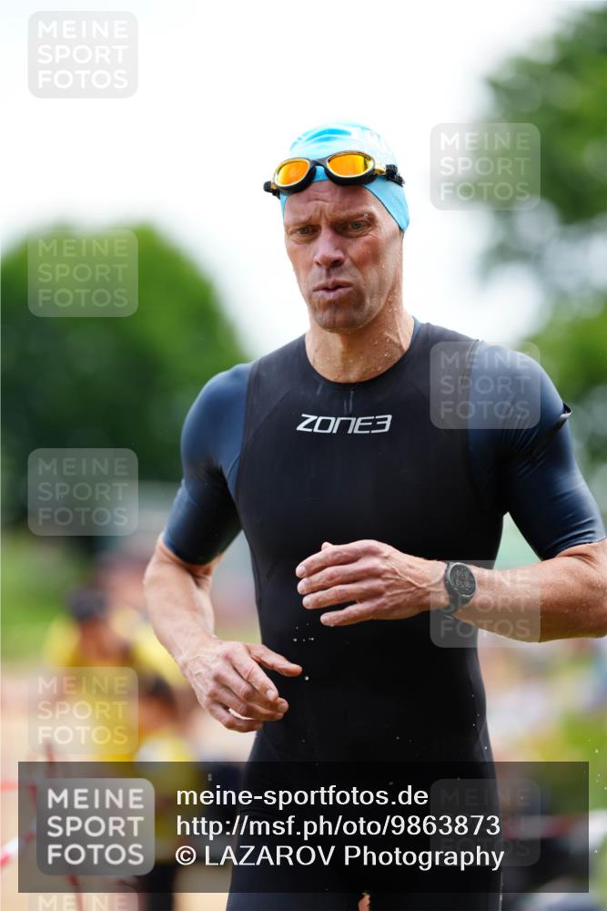 21.06.2026 - 29. Vierlanden-Triathlon LAZAROV Photography http://msf.ph/oto/9863873 21.06.2026 11:11:47 Schwimmen 770, 798 meine-sportfotos.de