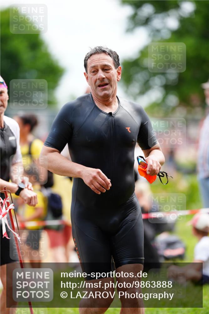 21.06.2026 - 29. Vierlanden-Triathlon LAZAROV Photography http://msf.ph/oto/9863888 21.06.2026 11:12:28 Schwimmen 763, 766, 772, 813 meine-sportfotos.de