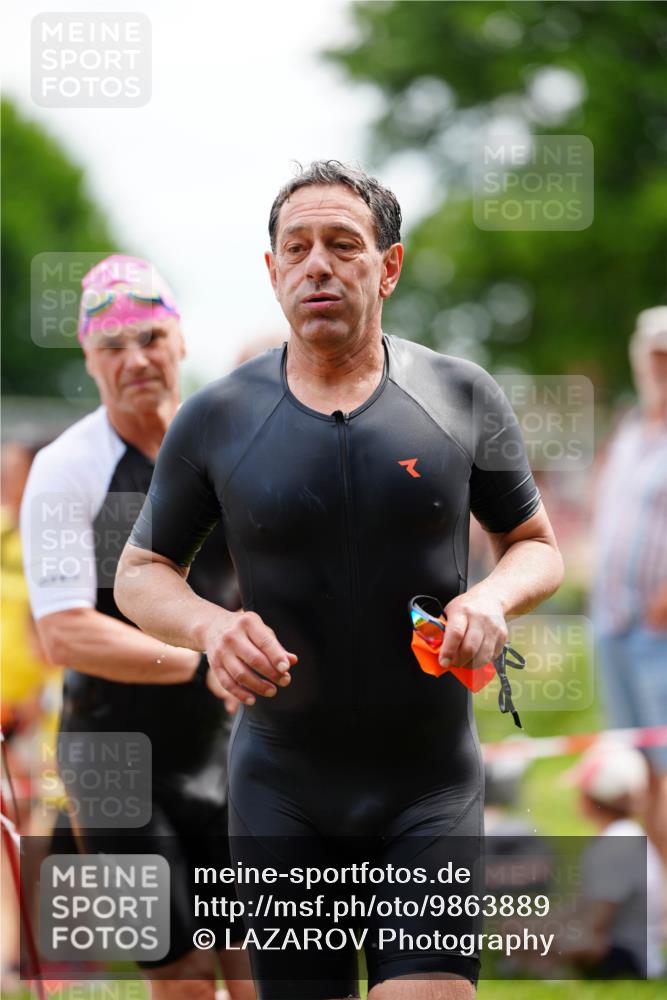 21.06.2026 - 29. Vierlanden-Triathlon LAZAROV Photography http://msf.ph/oto/9863889 21.06.2026 11:12:28 Schwimmen 763, 766, 772, 813 meine-sportfotos.de