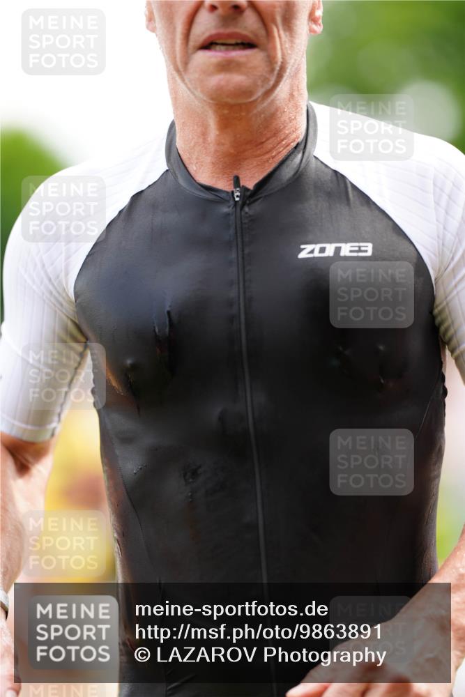 21.06.2026 - 29. Vierlanden-Triathlon LAZAROV Photography http://msf.ph/oto/9863891 21.06.2026 11:12:30 Schwimmen 763, 766, 772, 813 meine-sportfotos.de