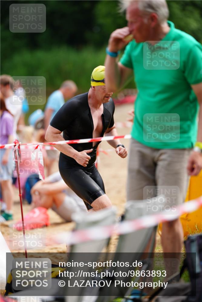 21.06.2026 - 29. Vierlanden-Triathlon LAZAROV Photography http://msf.ph/oto/9863893 21.06.2026 11:12:35 Schwimmen 759, 763, 766, 772, 813 meine-sportfotos.de