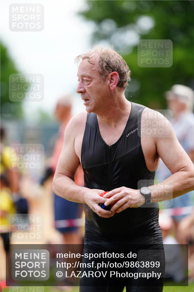 21.06.2026 - 29. Vierlanden-Triathlon LAZAROV Photography http://msf.ph/oto/9863899 21.06.2026 11:12:39 Schwimmen 759, 760, 766, 772, 817 meine-sportfotos.de