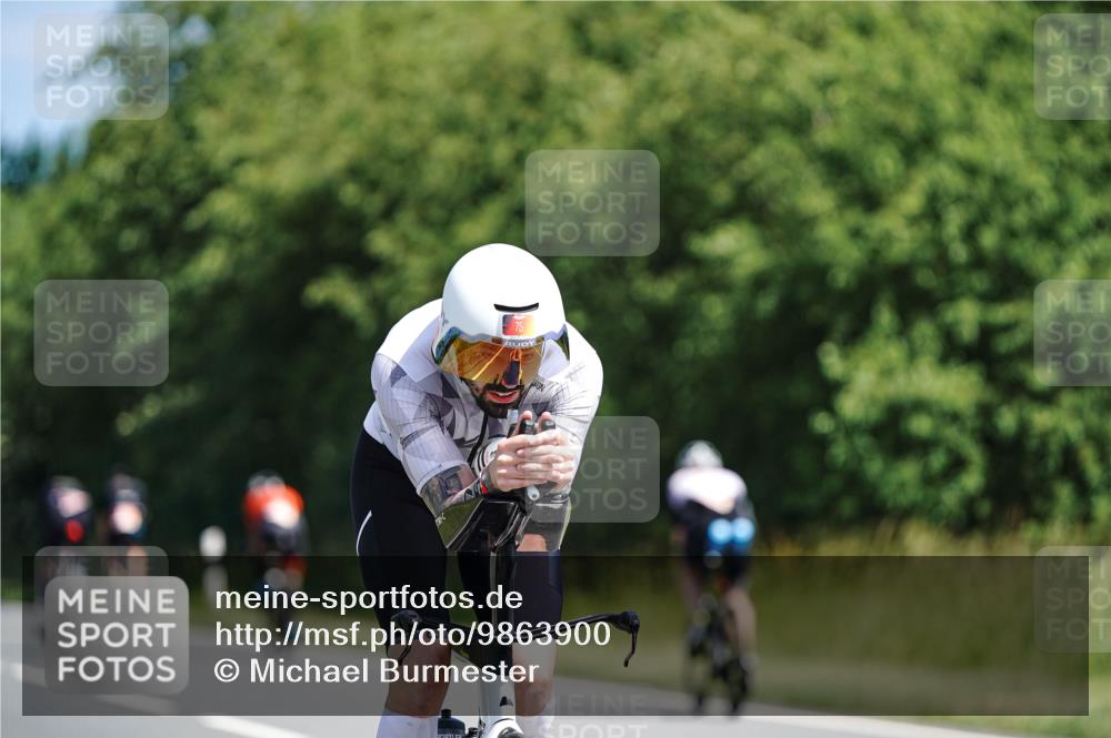 21.06.2026 - Viking Triathlon Michael Burmester http://msf.ph/oto/9863900 21.06.2026 11:44:04 Radfahren 20, 44, 68, 70, 75, 84, 163, 255, 261, 289, 348, 370, 374, 387, 411, 419, 463, 509, 613, 642, 670 meine-sportfotos.de