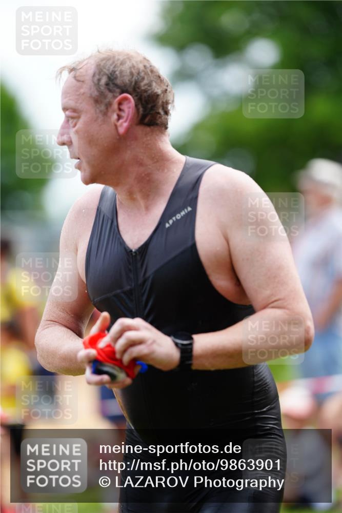 21.06.2026 - 29. Vierlanden-Triathlon LAZAROV Photography http://msf.ph/oto/9863901 21.06.2026 11:12:40 Schwimmen 759, 760, 766, 772, 817 meine-sportfotos.de