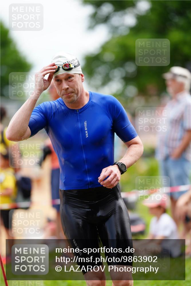 21.06.2026 - 29. Vierlanden-Triathlon LAZAROV Photography http://msf.ph/oto/9863902 21.06.2026 11:12:43 Schwimmen 759, 760, 766, 772, 817 meine-sportfotos.de