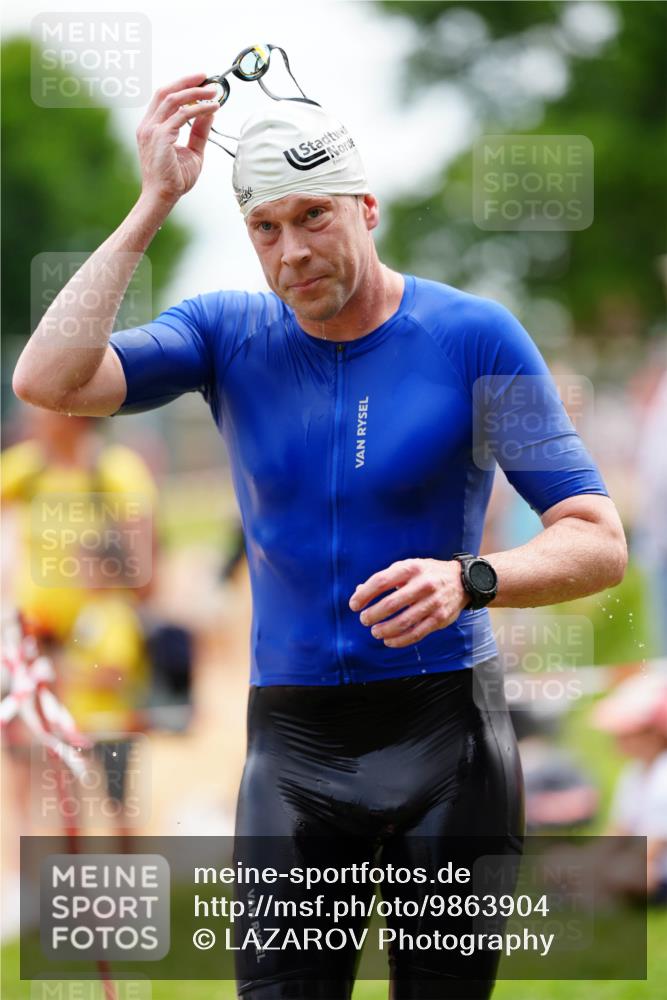 21.06.2026 - 29. Vierlanden-Triathlon LAZAROV Photography http://msf.ph/oto/9863904 21.06.2026 11:12:43 Schwimmen 759, 760, 766, 772, 817 meine-sportfotos.de
