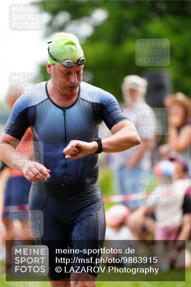 21.06.2026 - 29. Vierlanden-Triathlon LAZAROV Photography http://msf.ph/oto/9863915 21.06.2026 11:13:02 Schwimmen 629, 752, 795 meine-sportfotos.de